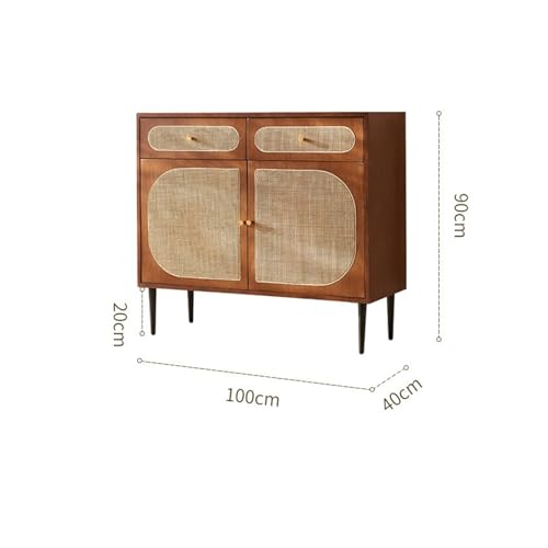 Encuentra reviews de Aparador madera maciza los mejores 5. 9 Imagen adicional