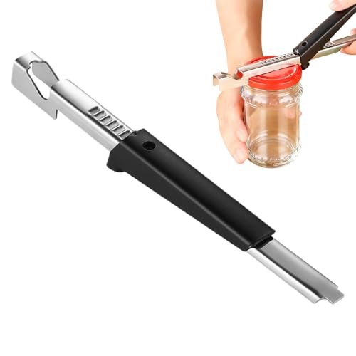 WI[vi[ - @\XeXX`[ʐ؂AyȊ֐߉r؂Ar[𔲂 |Lb`A\[_JE^[AAp[gAsNjbNAHIA֌VXep̃lWWI[vi[