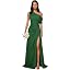 Emerald Green