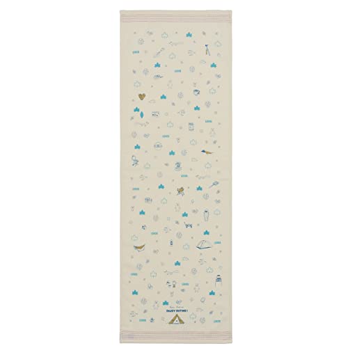 ���S�X(LOGOS) �^�I���Ăʂ����iMaple leaf�j 81690557