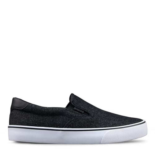 Image of Lugz Women's Clipper Sneaker