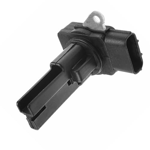 Débitmètre d'air pour Accord 2008-2012 capteur massique 37980-R40-A01