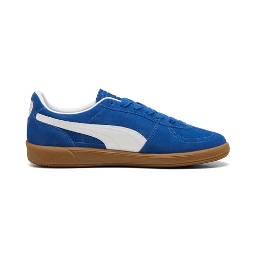 Image of Puma Womens Palermo Moda | Casual Shoes