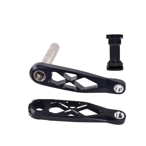 }EeoCN 24mm NNZbg 165 170 175mm gC oCN NNXsh V}mΉ(Crank BB,170mm)