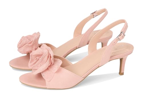 Bandolino Women's Marette Heeled Sandal