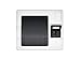 HP LaserJet Enterprise M506n Printer, (F2A68A)