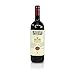 Produktbild Marchesi Antinori Tignanello IGT Sangiovese 2016 trocken (1 x 0.75 l)