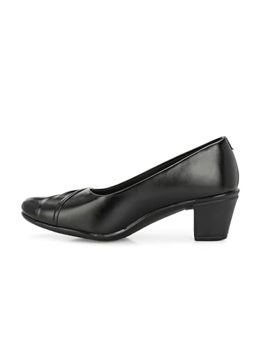 Image of FOOTLOOSE Women Bellies