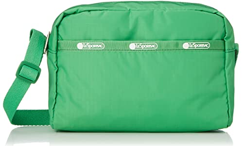 Image of LeSportsac Daniella Crossbody Bag