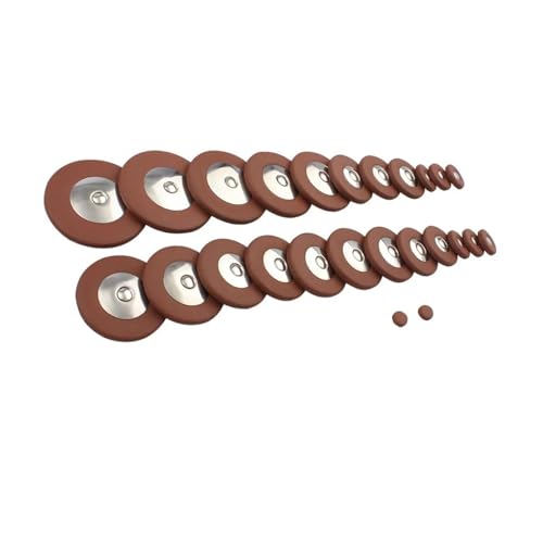 vtFbViTbNXANZT[ TbNXpbh؊ǊyANZT[jo[T{^vpbhei[Ag\vmTbNXy핔i (Color : 25 Pcs Tenor)