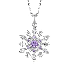 02 February - Amethyst