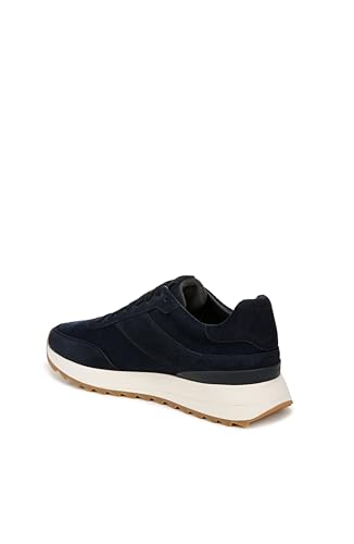 Image of Vince Men's Edric Lace Up Runner Sneakers