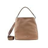 Bogner - pontresina jessi hobo lvo Beige