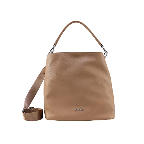 Preisvergleich Produktbild Bogner - pontresina jessi hobo lvo Beige