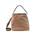 Produktbild Bogner - pontresina jessi hobo lvo Beige