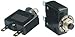CARLING TECHNOLOGIES CLB-203-11A3N-B-A CIRCUIT BREAKER, THERMAL, 1P, 250V, 20A (10 pieces)
