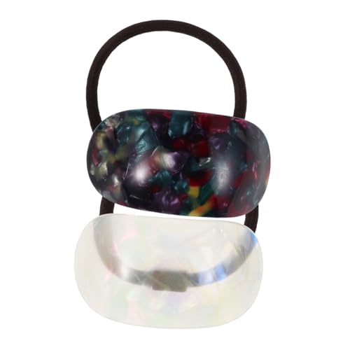 PLAFOPE 2�� �n�C�G���h�̃w�A���[�v �|�j�[�e�[���̑��� �����̃w�A�A�N