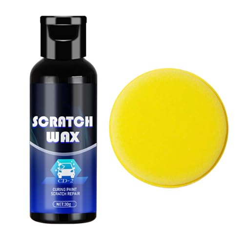 ECIx[X̎Ԃ̃XNb`[o[Ag₷yCgCԃfBe[c[ZbgyCgC