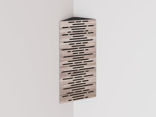 ���^�R�[�i�[�x�[�X�g���b�v | �g�U�E���ˁE�z�� | 23x50cm | 2�� | �������v���[�g�̐F: [WAVE | �\�m�}]