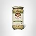 Rao's Homemade Italian Wedding Soup, 16oz, Traditional Italian Heat and Serve Soup, Made with Premium Quality Vegetables