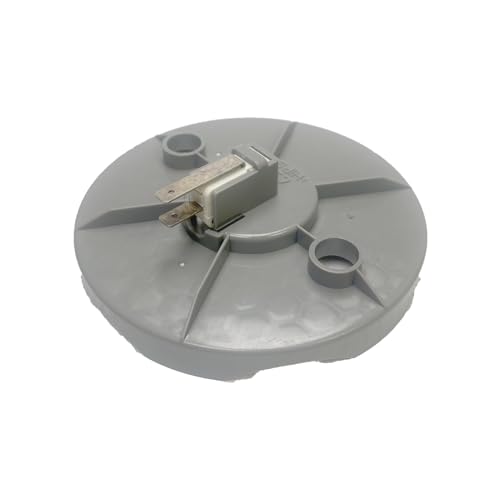 DD81-02287A DD81-02239A Samsung Dishwasher holder Leak Sensor Holder With Float Switch DD81-02288A OEM Parts Cusion Sensor Leakage Fit for DW80R2020US DW80R2031US DW80N3030UB