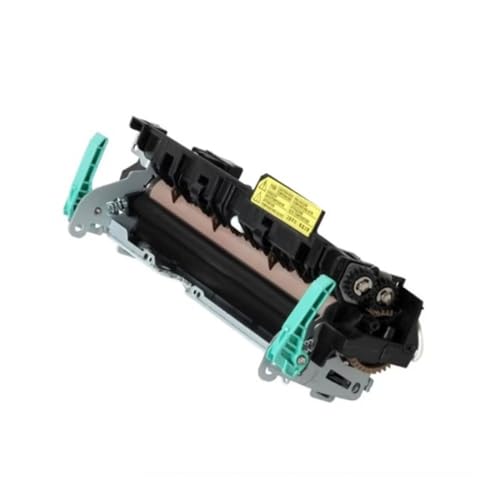 Thermofuseur de rechange JC91-01023A compatible avec imprimante laser ProXpress M3370 M3820
