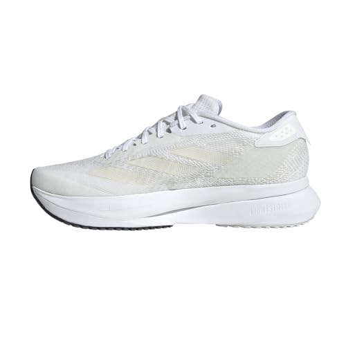 Image of Adidas Mens Adizero Sl2 M