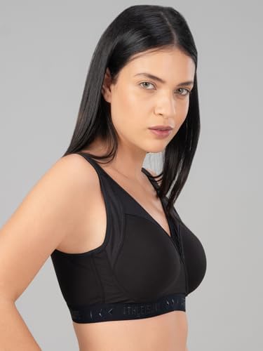 Image of Lovable Sports Bra- Energy Bra