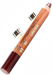 Lápiz L64 (Toasted Caramel)