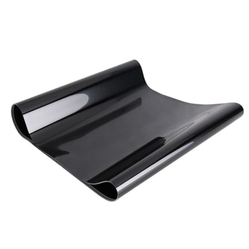 Correa de transferencia IBT para optimizar la nitidez de imagen en la serie C3520i