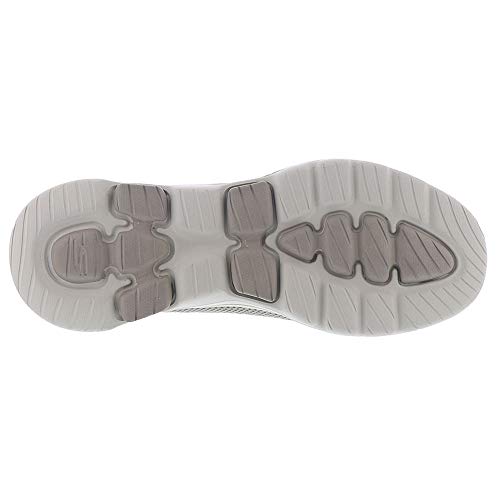 Image of Skechers Women Go Walk 5 Walking Shoes