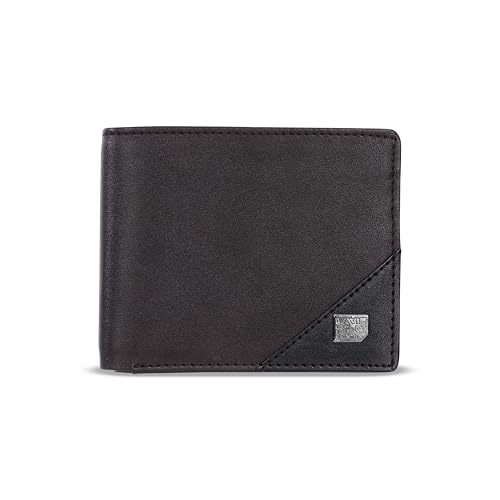 Image of Lavie Men's Colnel Highlite Wallet | Gift for Men