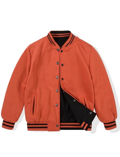 [MYJAJAYI] u]LbY qX^W XJWq q AE^[ j̎q o[VuWPbgtH~ jp IWƍ 8