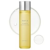 TIRTIR VC Essence Toner