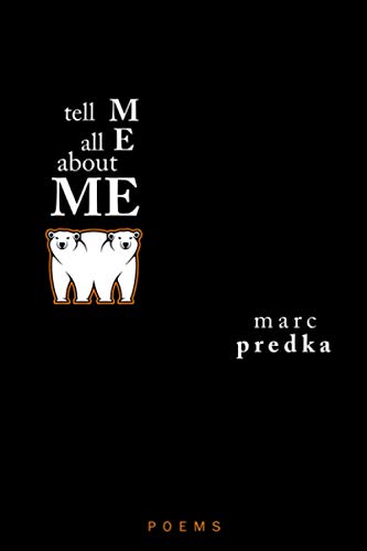 Tell Me All About Me