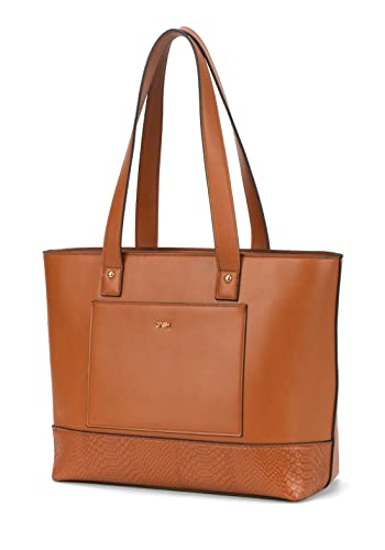 Bolsa GASH de ombro