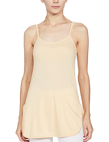 Image of Longies Women's Regular Kurti Slips