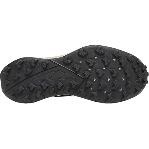 Image of Saucony Women's Peregrine 15 Sneaker