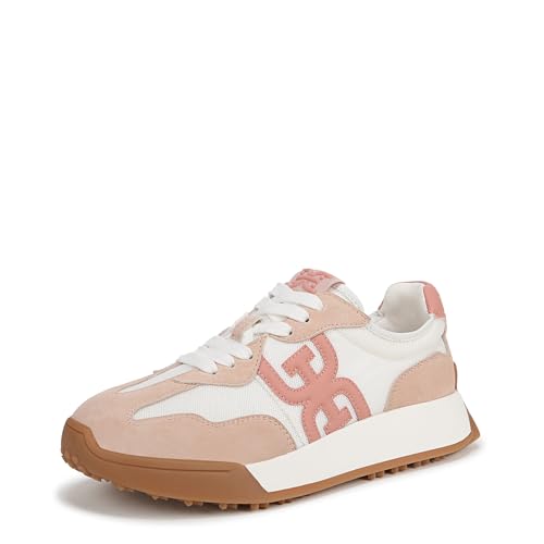 Image of Sam Edelman Women's Langley Sneaker