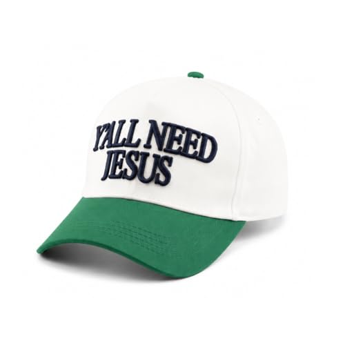 Image of Vintage Embroidered Lettering Dad Hat Original Classic Low Profile Baseball Cap Golf Adjustable Unconstructed Plain Snapback