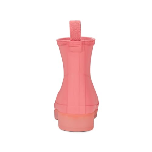Image of Hunter Women's Play Short Rain Boot