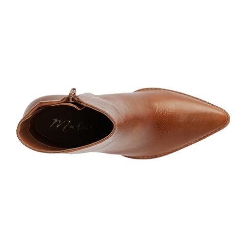 Image of Matisse Women's Caty Boot