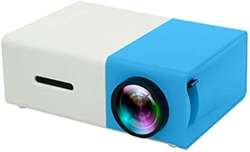 MinusK Projector Native Portable Entertainment MinusK Projector Native Portable Entertainment