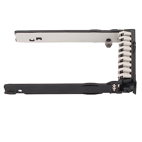 Adaptador para disco duro de 2.5 pulgadas para HPE ProLi DL385 Gen10 Plus V2 miniatura 2