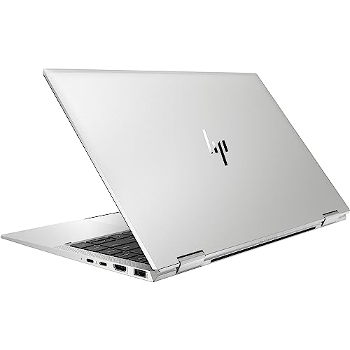 HP EliteBook 1040 G10 laptop
