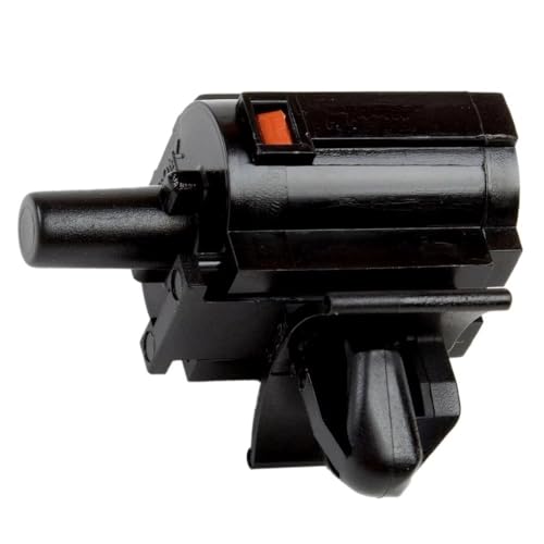 Sensor de temperatura exterior Hyundai Elantra 2.0L soluciona fallos de clima 2