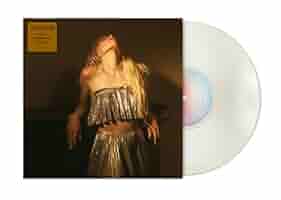 love lovelove　時間限定 Amazon.co.jp: LOVE(初回生産限定盤)(DVD付): ミュージック