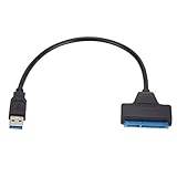 3. USB3.0-Schnittstelle: Dieses Produkt verfügt über eine Hochgeschwindigkeits-USB3.0-Schnittstelle, die theoretische Höchstgeschwindigkeit kann 6 Gbit / s erreichen und ist abwärtskompatibel mit den USB 2.0 / 1.1-Standardspezifikationen.