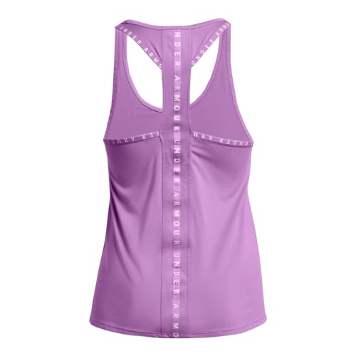 Image of Under Armour Women's Loose Fit Sports T-Shirt