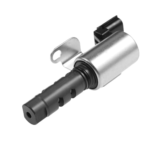 Électrovanne VVT 10921-AA080 : capteur de distribution variable pour moteur de type Subaru - 3
